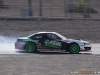 vegasproam-2
