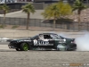 vegasproam-22