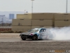 vegasproam-23