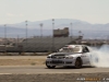vegasproam-28