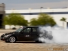 vegasproam-29