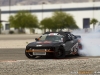 vegasproam-31