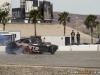 vegasproam-32