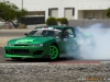 vegasproam-33
