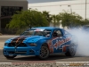 vegasproam-35