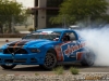 vegasproam-36