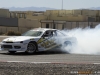 vegasproam-37