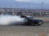 vegasproam-38