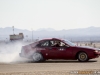 vegasproam-39
