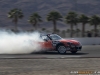 vegasproam-4