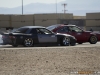 vegasproam-40