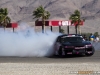 vegasproam-41