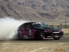 vegasproam-42