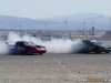 vegasproam-43