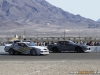 vegasproam-44