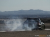 vegasproam-45