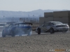 vegasproam-46