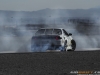 vegasproam-47