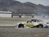 vegasproam-5