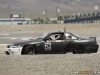 vegasproam-7