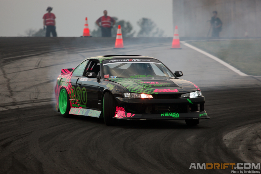 DKAR_7733