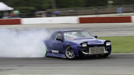 Pics and Vids of the Day - Page 11 IMG_89051-460x259
