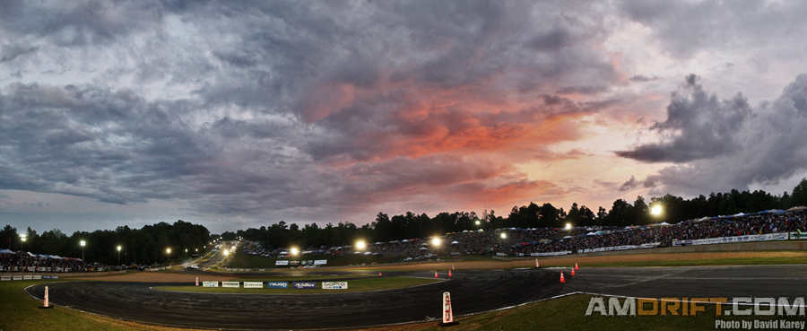 roadatlantapano2
