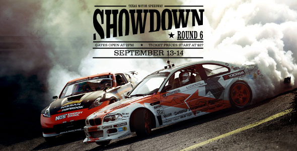 FD-RD6