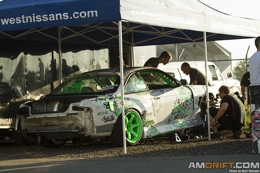 PrimoWrenching