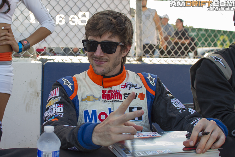 autographs