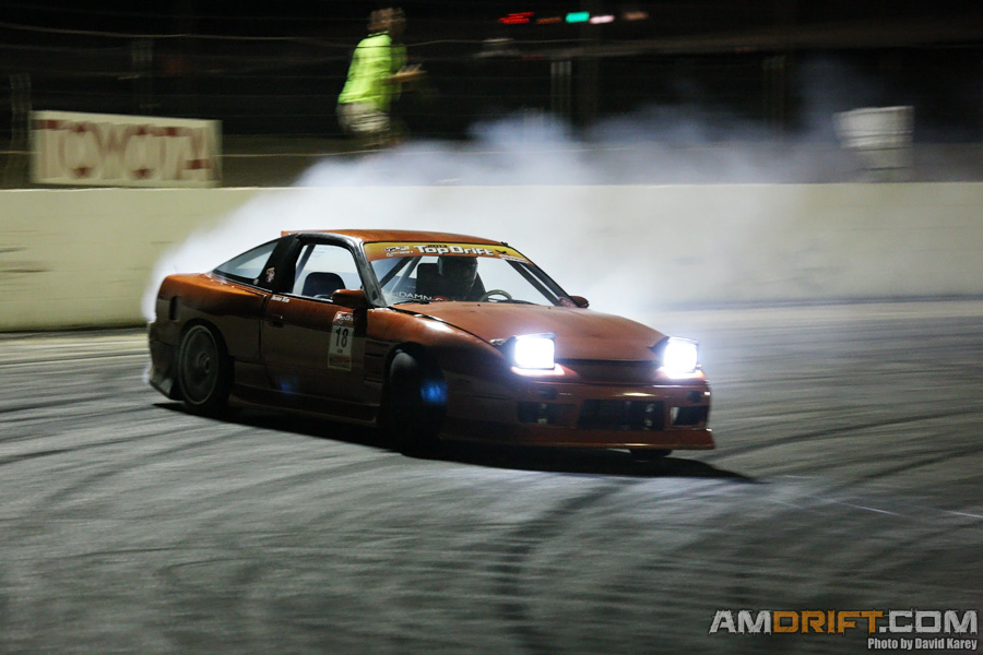 dkareytopdriftr42013-128