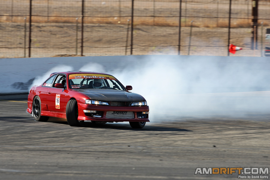 dkareytopdriftr42013-17