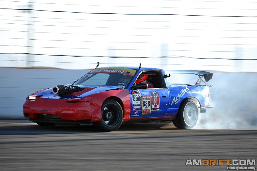 dkareytopdriftr42013-59