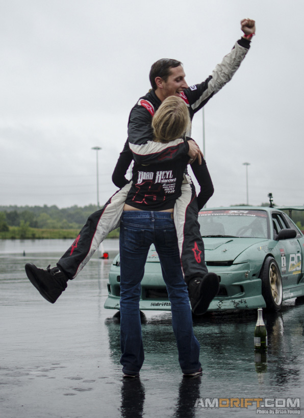 streetiwsedriftbrianyoung26