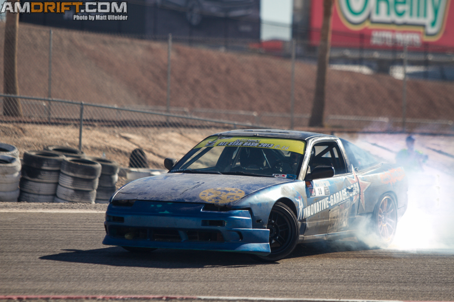 Vegas Drift-1-23