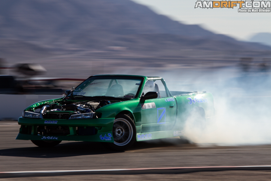 Vegas Drift-1-8