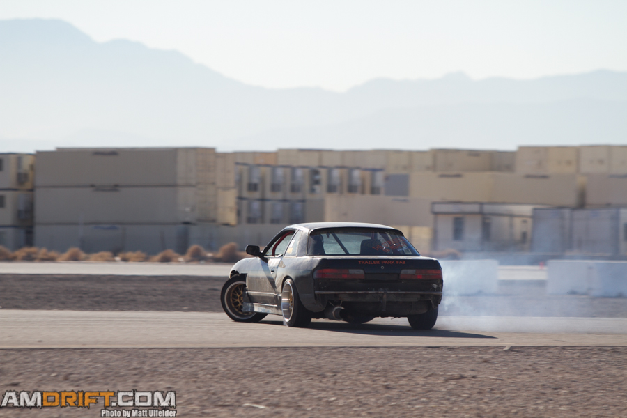 Vegas Drift-15-2