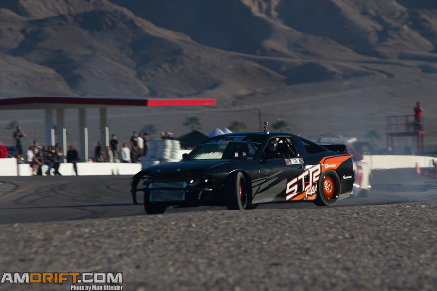 Vegas Drift-22