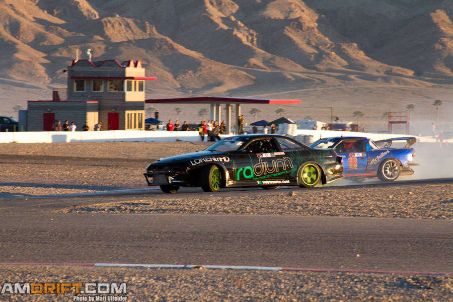 Vegas Drift-26