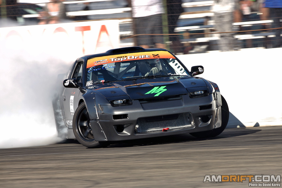 dkareytopdriftr42013-31