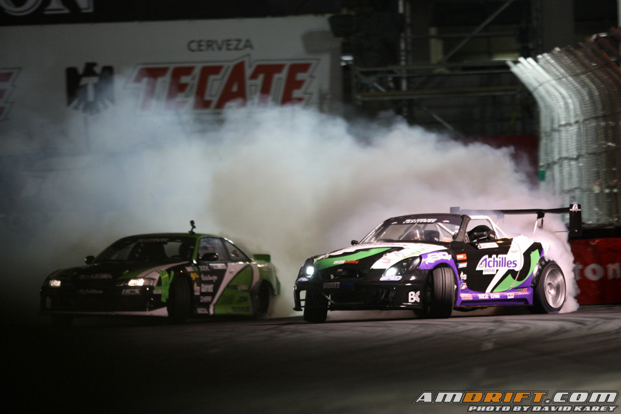 2014superdriftlb-38