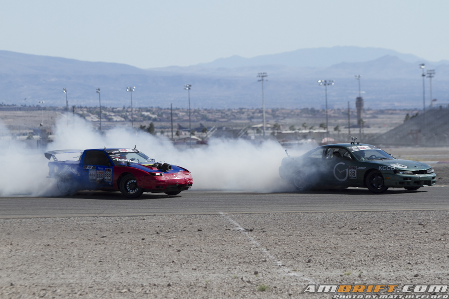 VegasProAM-43