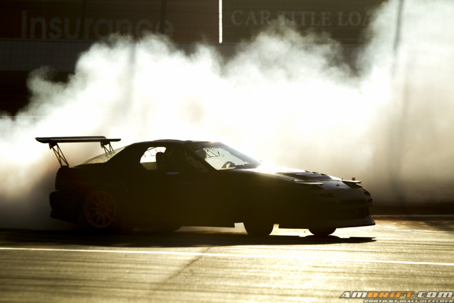 IRW_DriftNight-49