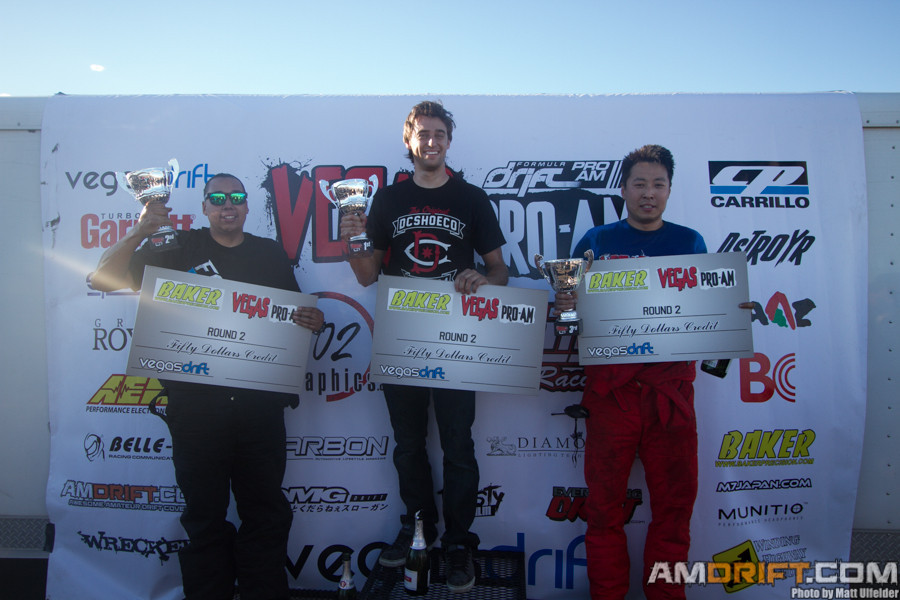 VegasProAM_RD2WM-69-900x600