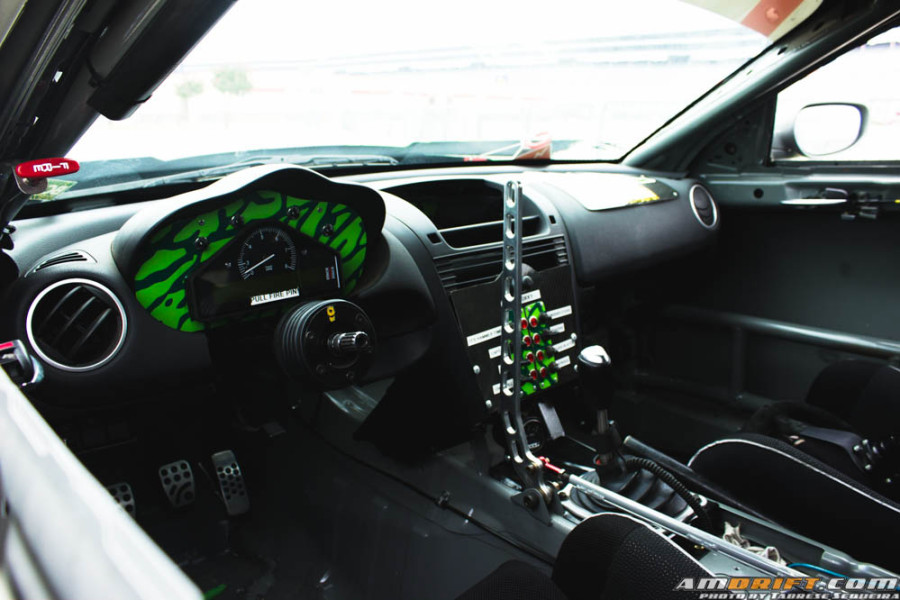 FD TX 3 098