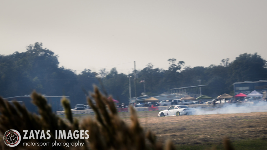 ZayasImages_141019_6092-fb2048 copy