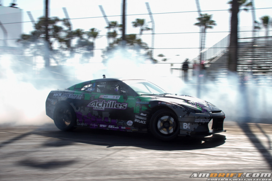 AMD_FDLB15-9