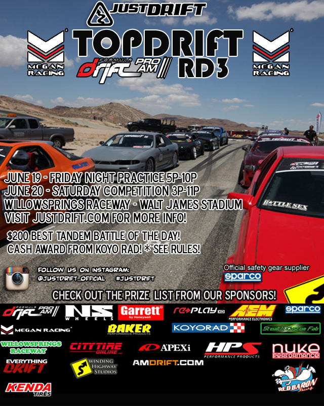 topdriftrd32015v1-copy