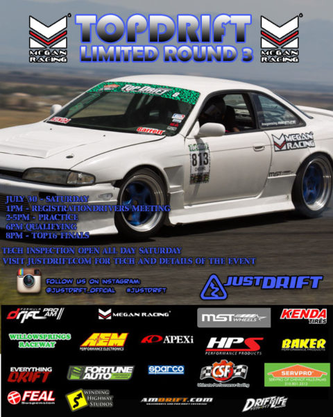 TOPDRIFT-ROUND-LIMITED-RD3A-copy